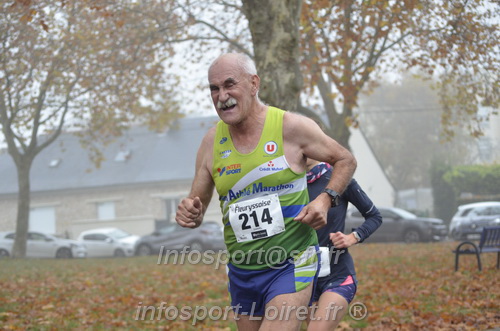 La Fleuryssoise2025/FLEURY2025_05500.JPG